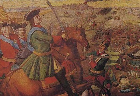 [Александр Медведев] Фотография по полкам. Компози_0.jpg